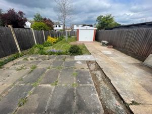 Photo 3- click for photo gallery